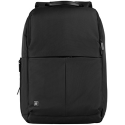 Rucsac 2E Gaming City Traveler BPN6016BK (Black) Thumb