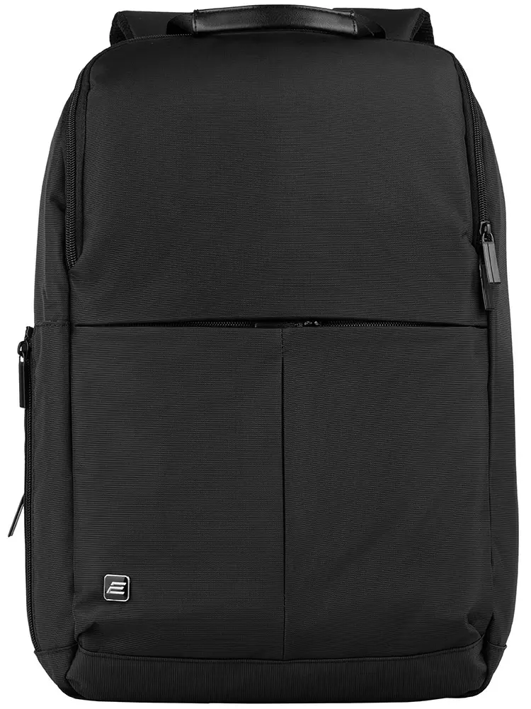 Rucsac 2E Gaming City Traveler BPN6016BK (Black)