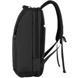 Rucsac 2E Gaming City Traveler BPN6016BK (Black) Thumb