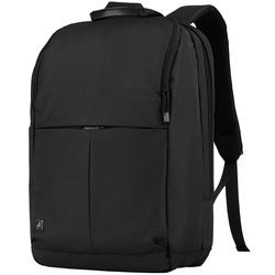 Rucsac 2E Gaming City Traveler BPN6016BK (Black)