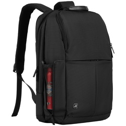 Rucsac 2E Gaming City Traveler BPN6016BK (Black) Thumb