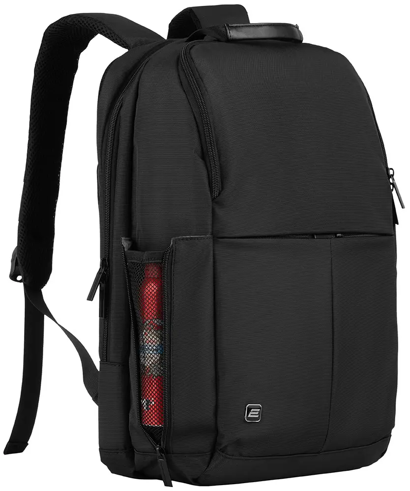 Rucsac 2E Gaming City Traveler BPN6016BK (Black)