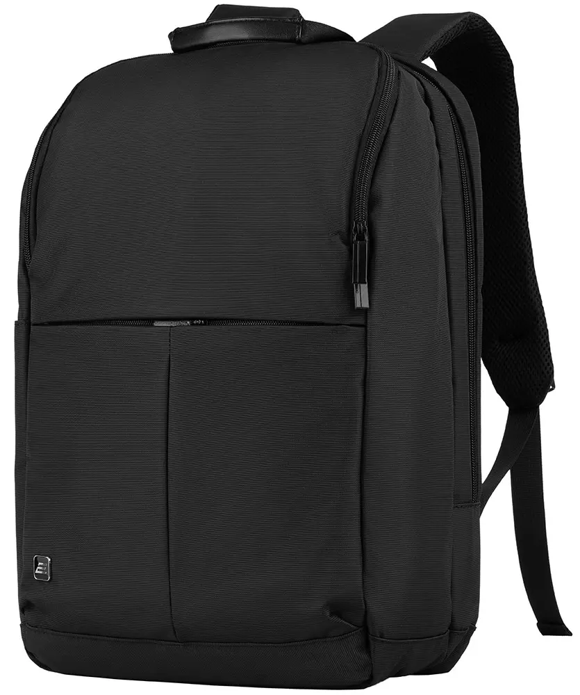 Rucsac 2E Gaming City Traveler BPN6016BK (Black)