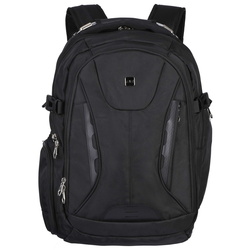 Рюкзак 2E Gaming Ultimate SmartPack BPT6416BK (Black) Thumb