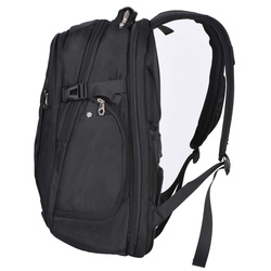 Рюкзак 2E Gaming Ultimate SmartPack BPT6416BK (Black) Thumb