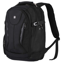 Rucsac 2E Gaming Ultimate SmartPack BPT6416BK (Black)