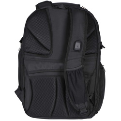 Рюкзак 2E Gaming Ultimate SmartPack BPT6416BK (Black) Thumb