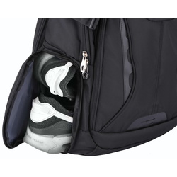 Рюкзак 2E Gaming Ultimate SmartPack BPT6416BK (Black) Thumb