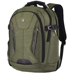 Rucsac 2E Gaming Ultimate SmartPack BPT6416OG (Olive Green)