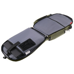 Rucsac 2E Gaming Ultimate SmartPack BPT6416OG (Olive Green) Thumb