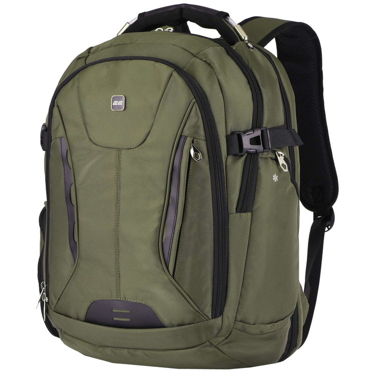 Gaming Ultimate SmartPack