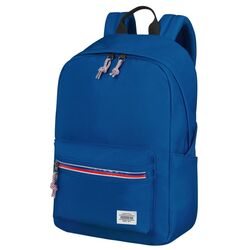Rucsac American Tourister Upbeat Backpack (Atlantic Blue) Thumb