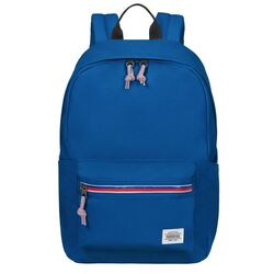 Rucsac American Tourister Upbeat Backpack (Atlantic Blue)