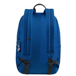 Rucsac American Tourister Upbeat Backpack (Atlantic Blue) Thumb