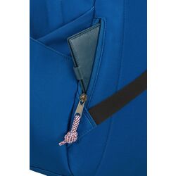 Rucsac American Tourister Upbeat Backpack (Atlantic Blue) Thumb