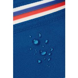 Rucsac American Tourister Upbeat Backpack (Atlantic Blue) Thumb