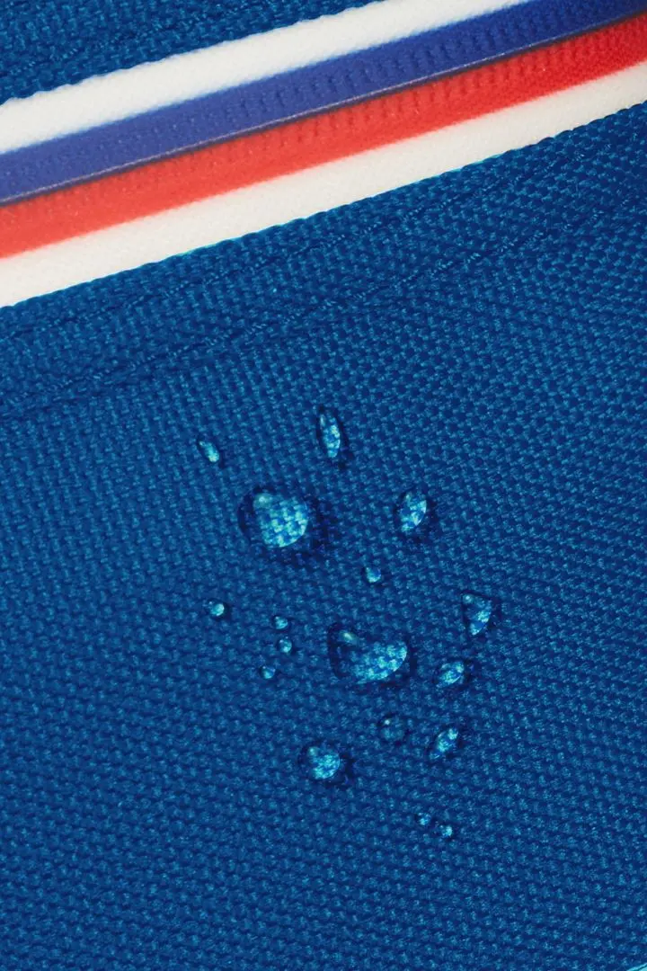 Rucsac American Tourister Upbeat Backpack (Atlantic Blue)