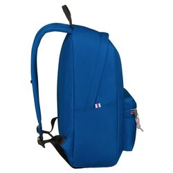 Rucsac American Tourister Upbeat Backpack (Atlantic Blue) Thumb