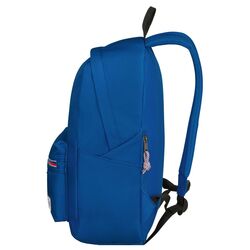 Rucsac American Tourister Upbeat Backpack (Atlantic Blue) Thumb