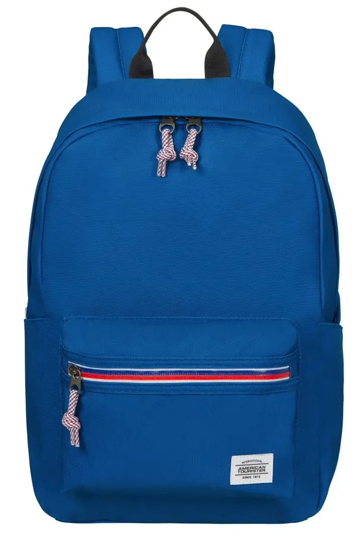 Rucsac American Tourister Upbeat Backpack (Atlantic Blue)
