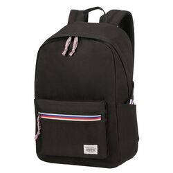 Rucsac American Tourister Upbeat Backpack (Black) Thumb