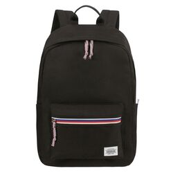 Rucsac American Tourister Upbeat Backpack (Black)