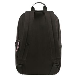 Rucsac American Tourister Upbeat Backpack (Black) Thumb