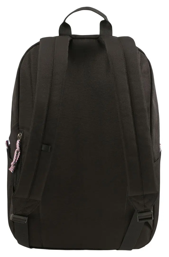 Rucsac American Tourister Upbeat Backpack (Black)
