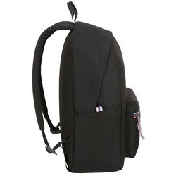 Rucsac American Tourister Upbeat Backpack (Black) Thumb