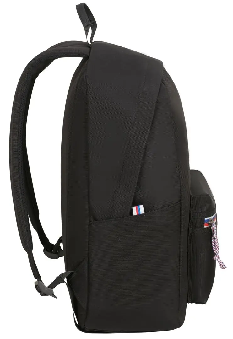 Rucsac American Tourister Upbeat Backpack (Black)