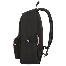 Rucsac American Tourister Upbeat Backpack (Black) Thumb