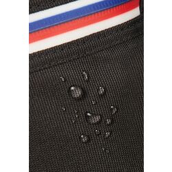 Rucsac American Tourister Upbeat Backpack (Black) Thumb