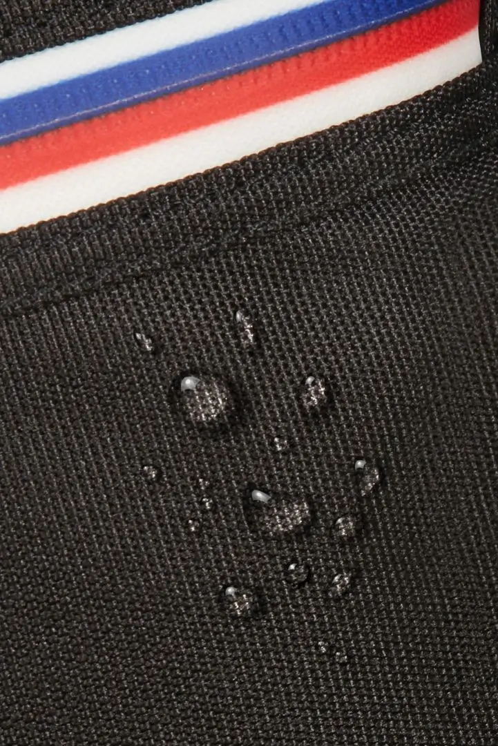 Rucsac American Tourister Upbeat Backpack (Black)