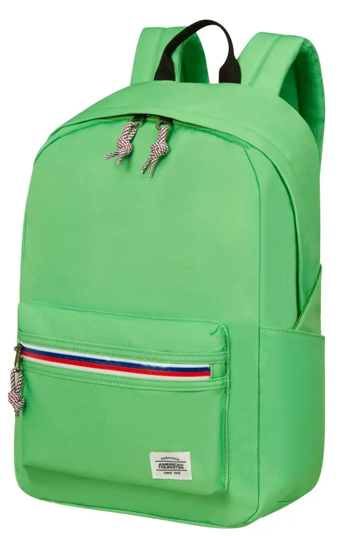 Rucsac American Tourister Upbeat Backpack (Green)
