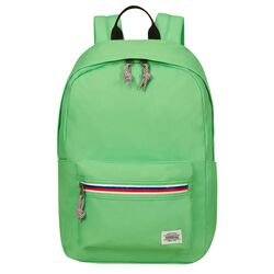 Rucsac American Tourister Upbeat Backpack (Green)