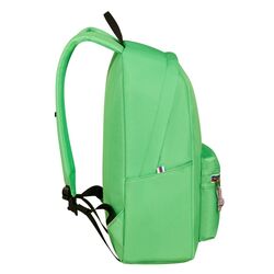 Rucsac American Tourister Upbeat Backpack (Green) Thumb