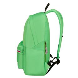 Rucsac American Tourister Upbeat Backpack (Green) Thumb