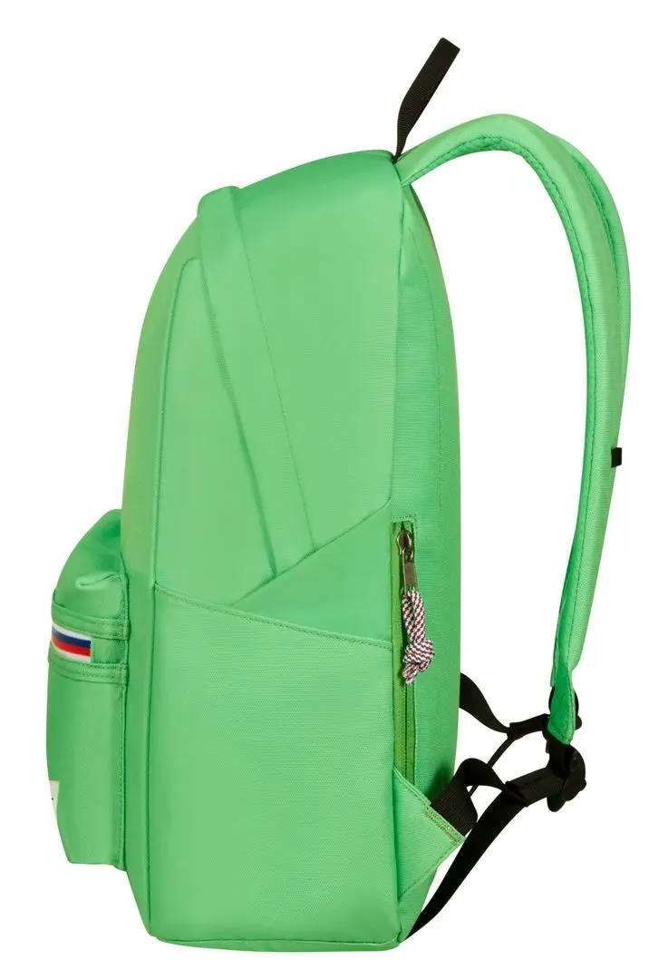 Rucsac American Tourister Upbeat Backpack (Green)