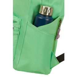 Rucsac American Tourister Upbeat Backpack (Green) Thumb