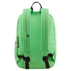 Rucsac American Tourister Upbeat Backpack (Green) Thumb
