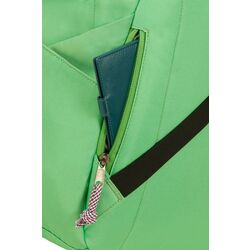 Rucsac American Tourister Upbeat Backpack (Green) Thumb