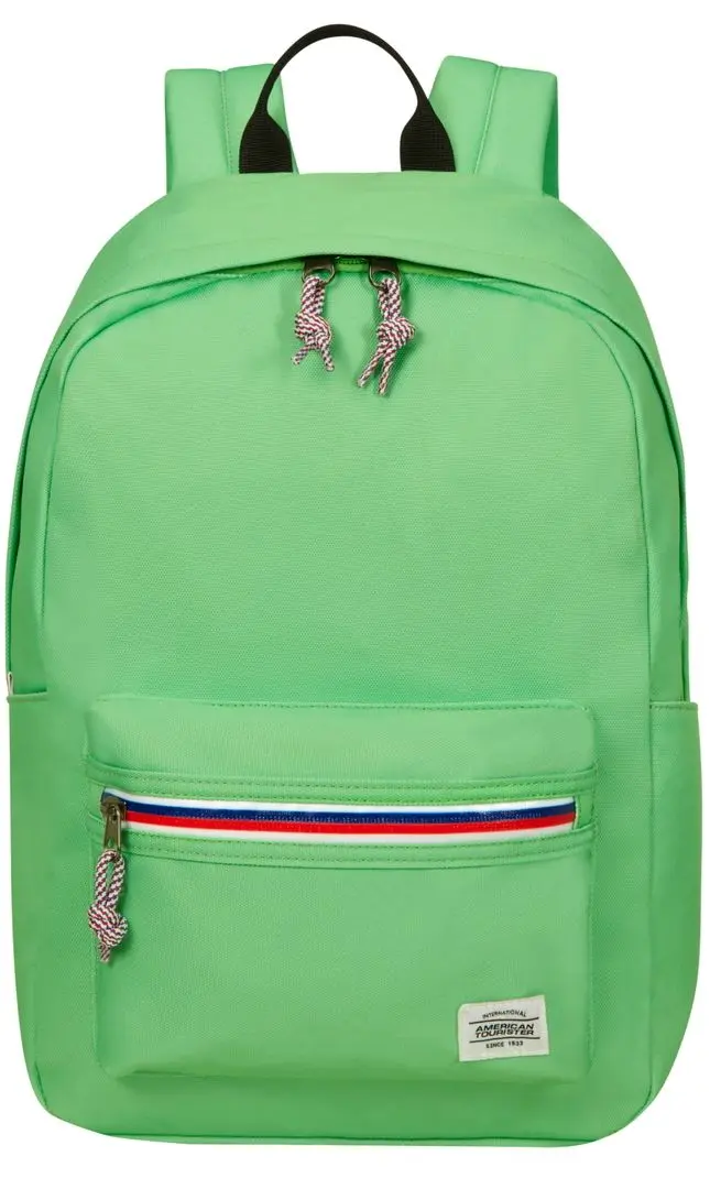 Rucsac American Tourister Upbeat Backpack (Green)