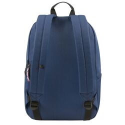 Rucsac American Tourister Upbeat Backpack (Navy) Thumb