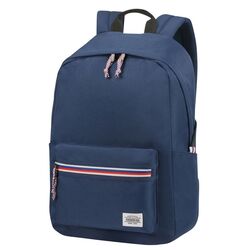 Rucsac American Tourister Upbeat Backpack (Navy)