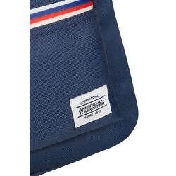 Rucsac American Tourister Upbeat Backpack (Navy) Thumb