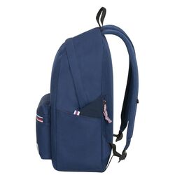 Rucsac American Tourister Upbeat Backpack (Navy) Thumb