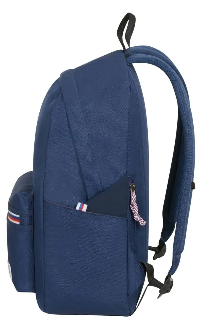 Rucsac American Tourister Upbeat Backpack (Navy)