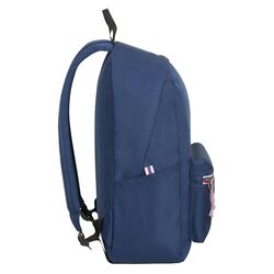 Rucsac American Tourister Upbeat Backpack (Navy) Thumb