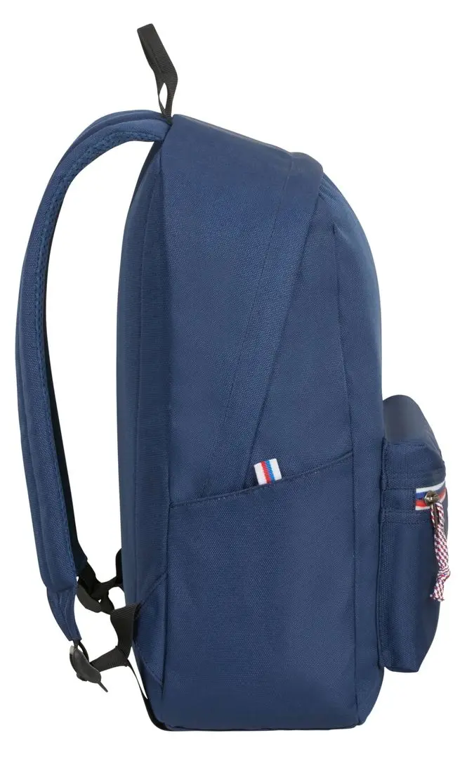 Rucsac American Tourister Upbeat Backpack (Navy)