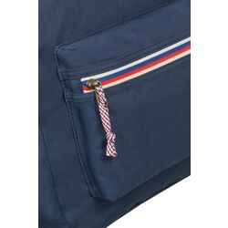 Rucsac American Tourister Upbeat Backpack (Navy) Thumb